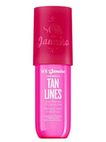 Cheirosa Tan Lines Sol de Janeiro for women