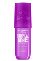 Cheirosa Tropical Nights Sol de Janeiro for women