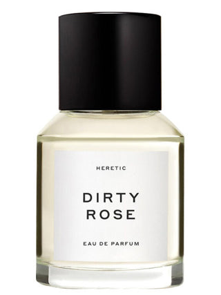 Dirty Rose 2022 Heretic Parfums Unisex Perfume - Buy Online