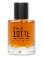 Mills Van De Zotte for men