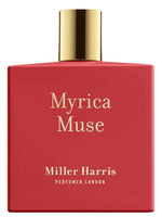 Myrica Muse Miller Harris for women and men