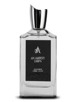 An Ambery Dawn Artal Perfumes for women and men