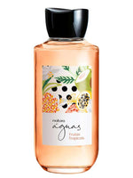 Frutas Tropicais Natura for women