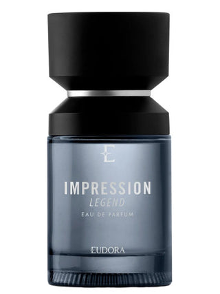 Impression Legend Eudora Mens Perfume - Best Fragrance for Men - Buy Online