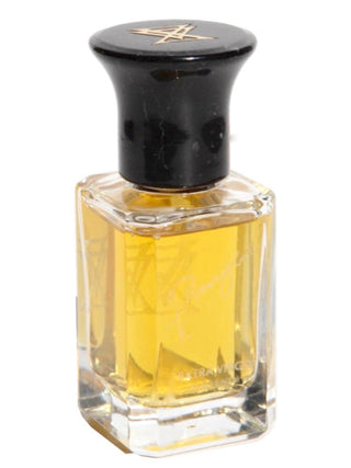 Pangea Extra Virgo Unisex Perfume - Best Fragrance for Women and Men | Buy Online Now