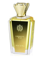 Liberty's Way Attar Al Has for women and men