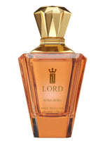 Bora Bora Lord Milano for women and men