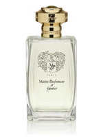 Fleur des Comores Maitre Parfumeur et Gantier for women