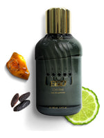 EGO - CHARM Musk for women and men