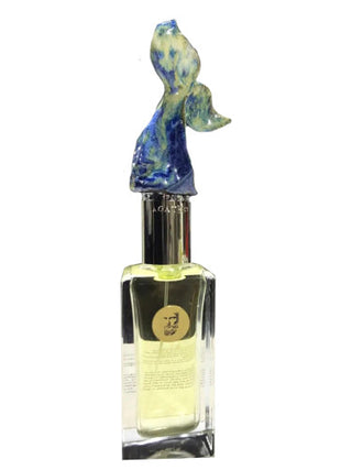 Parthenope Agatho Parfum for Women and Men - Exquisite Unisex Fragrance Bottle - Buy Online Now!