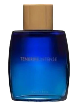 Mens Tenerife Intense Água de Cheiro Perfume - Best Fragrance for Men - Buy Online Now