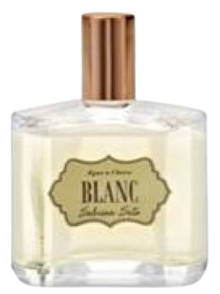 Sabrina Sato Blanc Água de Cheiro Perfume for Women - Elegant Fragrance in a Bottle | Shop Now