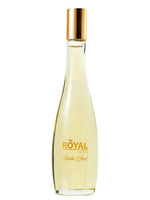 Royal Paris Gabi Girl Água de Cheiro for women