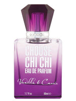 Vanilla & Cassis Chi Chi for women