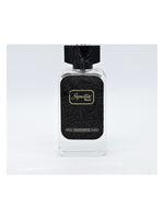 Signature Black Dkhoon Emirates for women and men