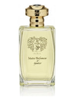 Racine Maitre Parfumeur et Gantier for men