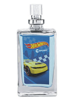 Hot Wheels Sport Jequiti for men