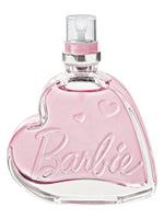 Barbie Girl Power Jequiti for women