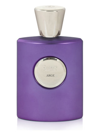 Arge Giardino Benessere Unisex Perfume - Fragrance for Women and Men