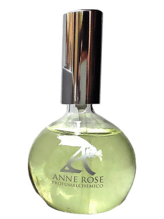 Mirabile Inverno Anne Rose Profumalchemico Unisex Perfume - Best Winter Fragrance for Women and Men