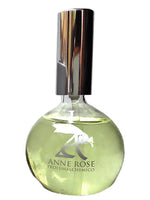 Mirabile Inverno Anne Rose Profumalchemico for women and men