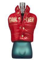 Le Male Collector Edition 2022 Jean Paul Gaultier for men