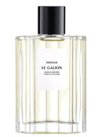 Ferveur Le Galion for women and men