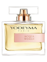 Acqua Woman Yodeyma for women