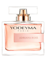 Adriana Rose Yodeyma for women