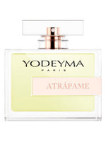 Atrápame Yodeyma for women