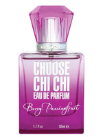 Berry Passionfruit Chi Chi for women