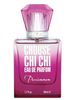 Persimmon Chi Chi for women