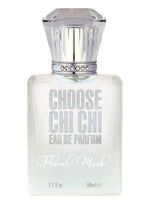 Floral Musk Chi Chi for women