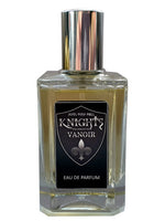 VANOIR KNIGHTS Fragrances for women and men