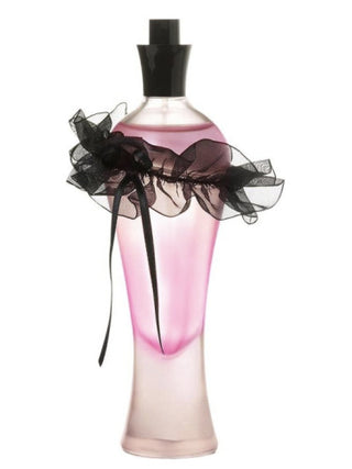 Chantal Thomass Pink Perfume for Women - Elegant and Feminine Fragrance