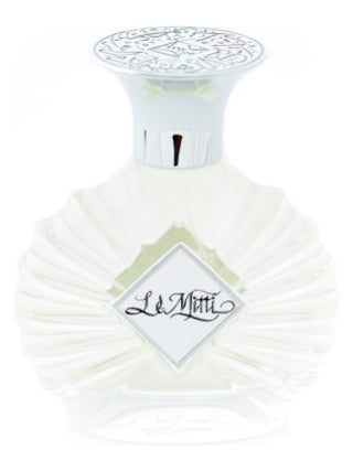 Le Mitti Areej Le Doré Unisex Perfume - Exquisite Fragrance for Women and Men | Shop Now