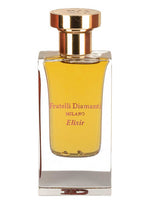 Elixir Fratelli Diamanti for women and men