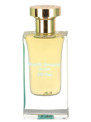 FD One Fratelli Diamanti Unisex Perfume - Fragrance for Women and Men | Best Scent for All | Shop Now