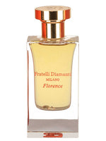 Florence Fratelli Diamanti for women and men