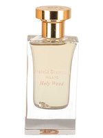 Holy Wood Fratelli Diamanti for women and men