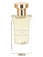 Shades of Grey Fratelli Diamanti for women and men