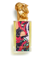 Eau du Soir 2022 Sisley for women