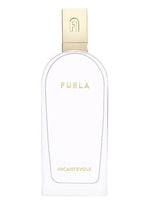 Incantevole Furla for women