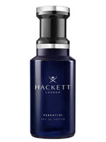 Essential Hackett London for men