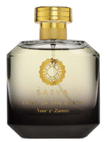 Light Of The Earth Noor-e-Zamin Sasva for women and men