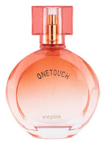 One Touch We Pink for women