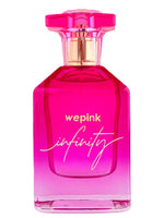 Infinity We Pink for women and men