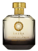 Reverie De La Rose Khwaab-e-Gulaab Sasva for women and men