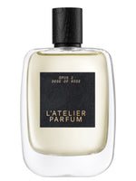 Dose of Rose L'Atelier Parfum for women and men