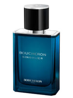 Boucheron Singulier Boucheron for men